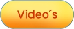 Video´s