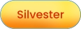 Silvester